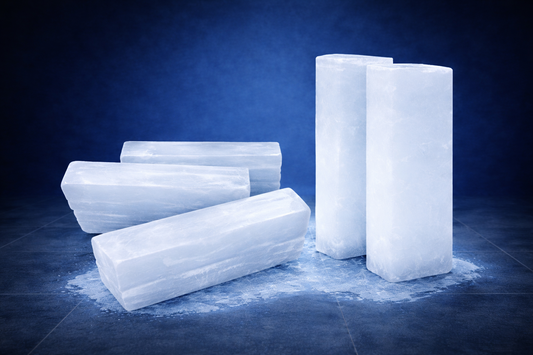 B1_Barre de glace 5Kg