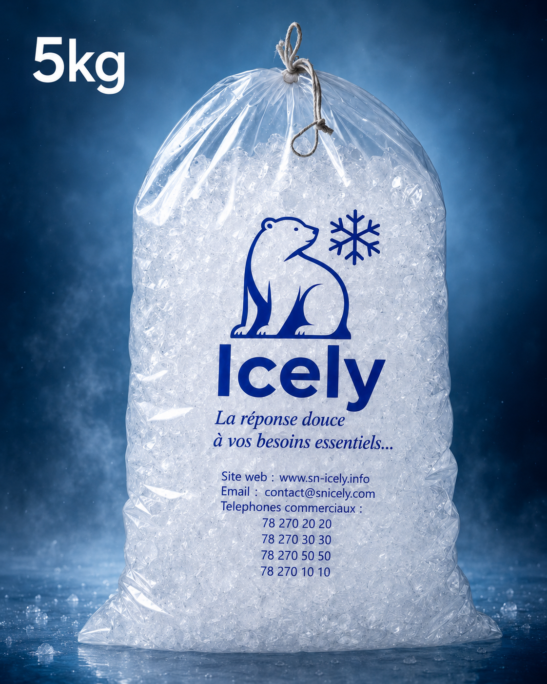 A2_Glace broyée 2 KG