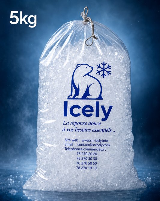 A2_Glace broyée 2 KG